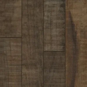 PISO LEF 57X57 CONFORT HD LF59615 CX 2.30M²