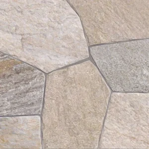 PISO INCOPISOS 58X58 HD REF 557008 CX 2.32M²