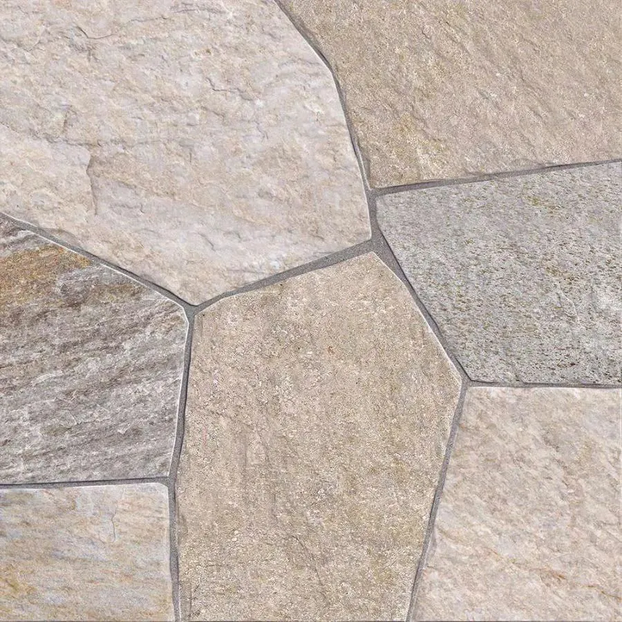 PISO INCOPISOS 58X58 HD REF 557008 CX 2.32M²