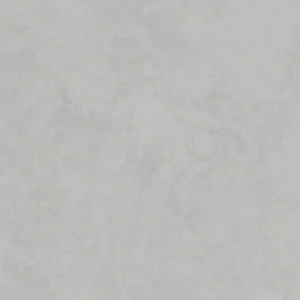 PISO LEF 44X44 ACETINADO CHICAGO 44093A CX 2.50M²