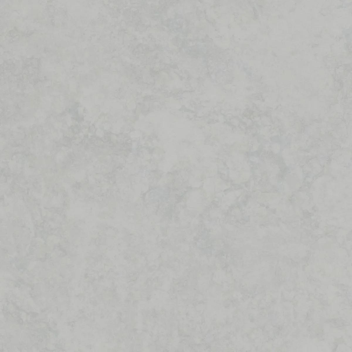 PISO LEF 44X44 ACETINADO CHICAGO 44093A CX 2.50M²