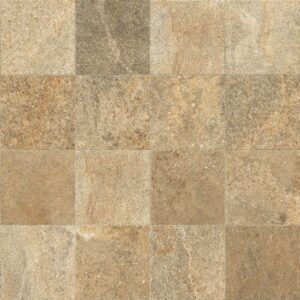 PISO VIA APIA  54X54 RETIFICADO NAPOLIDOE GRA EXTERNO VA54121A CX 2.60M²