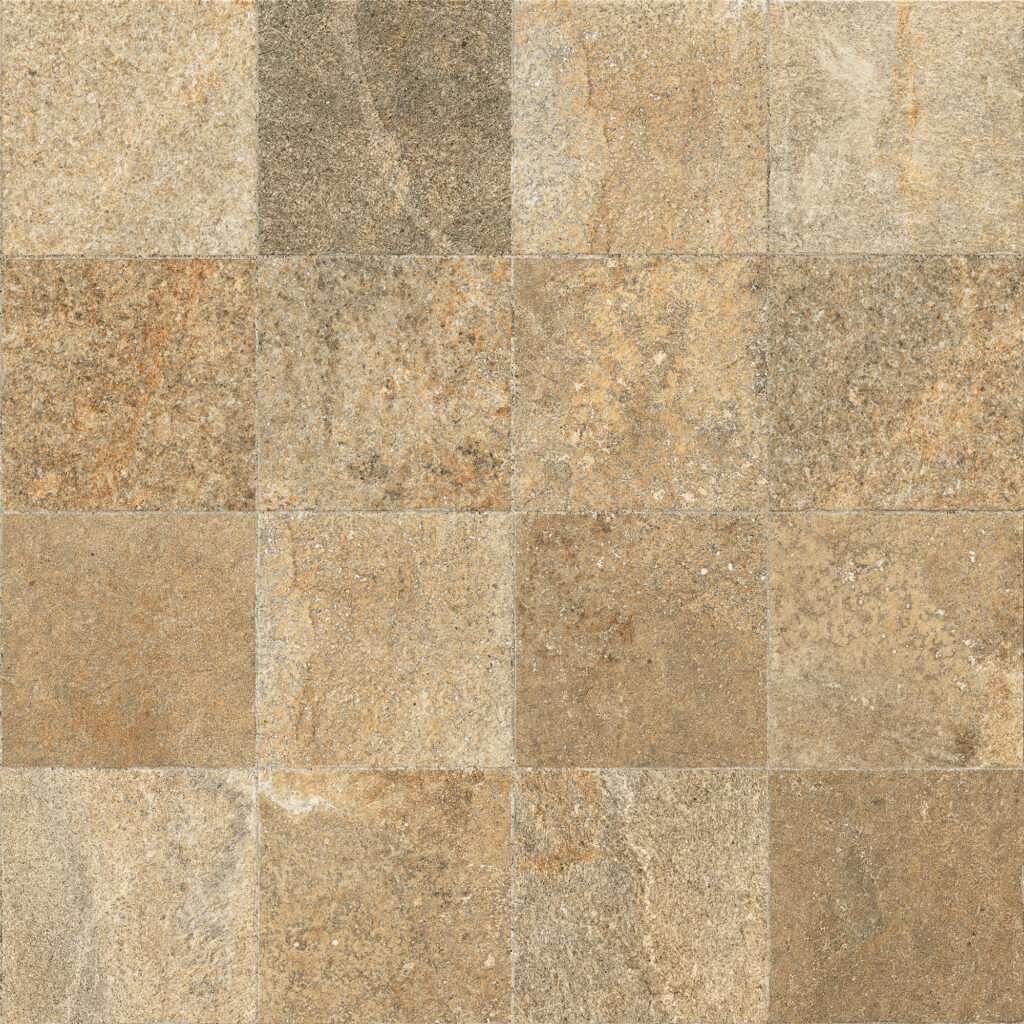 PISO VIA APIA 54X54 RETIFICADO NAPOLIDOE GRA EXTERNO VA54121A CX 2.60M²