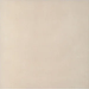 PORCELANATO ELIZABETH 84X84 RETIFICADO HD NP URBAN BEIGE CX 2.12M²
