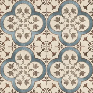 PORCELANATO CEUSA 58.4X58.4 RETIFICADO MEDITERRÂNEO CX 1.70M²