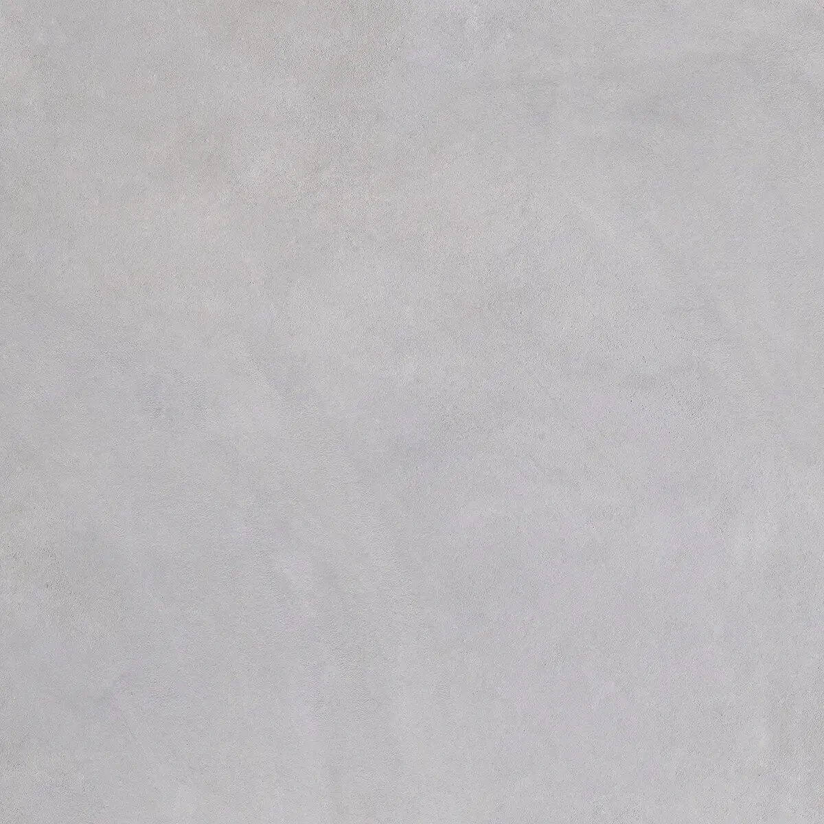 PORCELANATO DELTA 73X73 RETIFICADO POLIDO MADRID PLATA CX 2.65M²