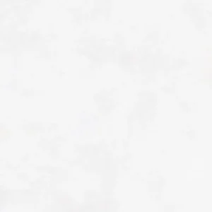 PORCELANATO INCEPA  90X90 RETIFICADO POLIDO LM OFF WHITE CX 2.40M²