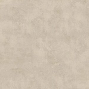 PISO EMBRAMACO 75X75 RETIFICADO ARENITO BEIGE OUT RT75020 CX 2.81 M²