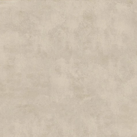 PISO EMBRAMACO 75X75 RETIFICADO ARENITO BEIGE OUT RT75020 CX 2.81 M²