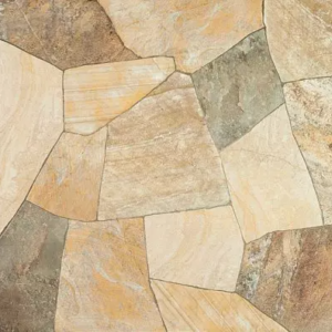 PISO CERAL 61X61 HD SAO TOME CX 2.65M²