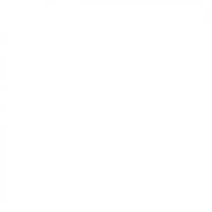 PISO LEF 44X44 BRANCO CLASSICO BRI LF44502 CX 2.50M²