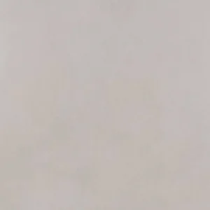 PORCELANATO INCEPA COMERCIAL 60X60 RETIFICADO ACETINADO PRO NUDE CX 2.16M²