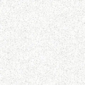 PISO INCOPISOS 58X58 HD REF 557014 CX 2.32M²