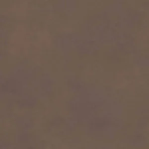 PORCELANATO INCEPA  90X90 RETIFICADO ABS LM PRO COFFEE CX 2.40M²