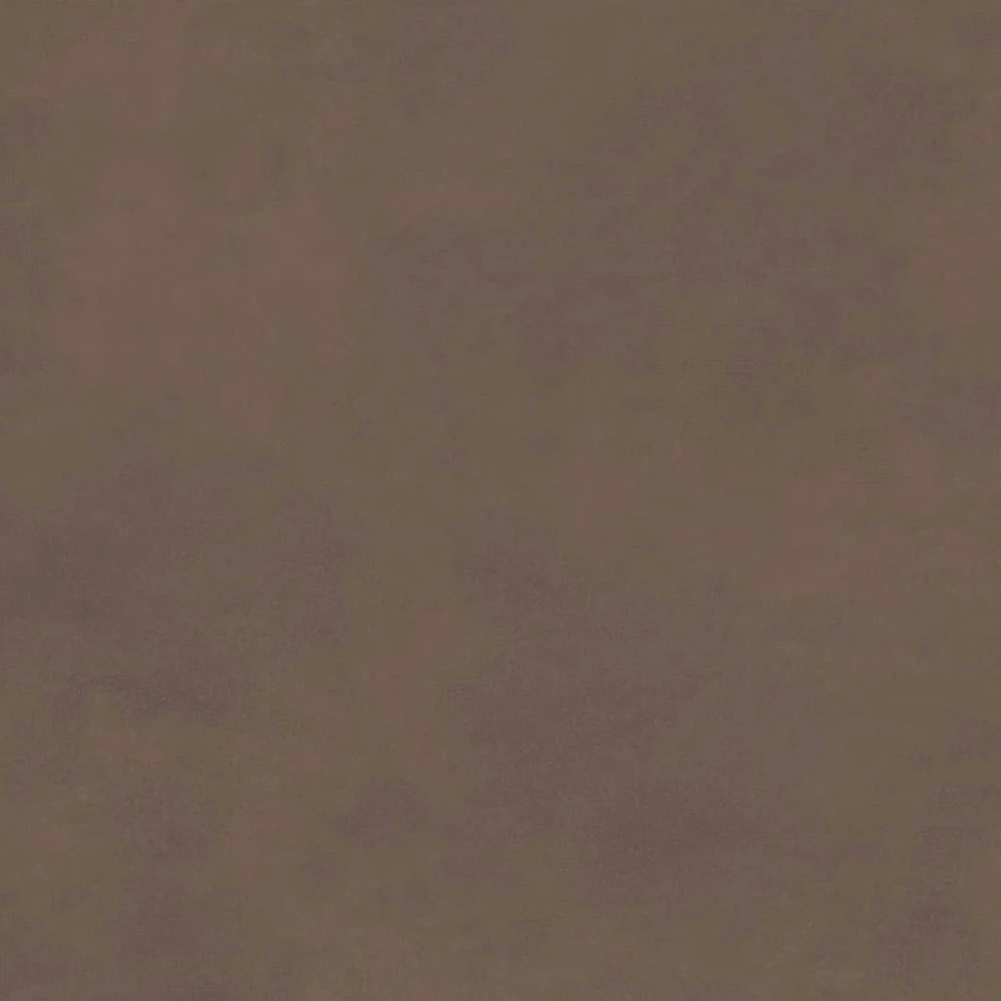 PORCELANATO INCEPA 90X90 RETIFICADO ABS LM PRO COFFEE CX 2.40M²