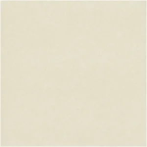 PORCELANATO DELTA 73X73 RETIFICADO POLIDO IGUACU CX 2.65M²