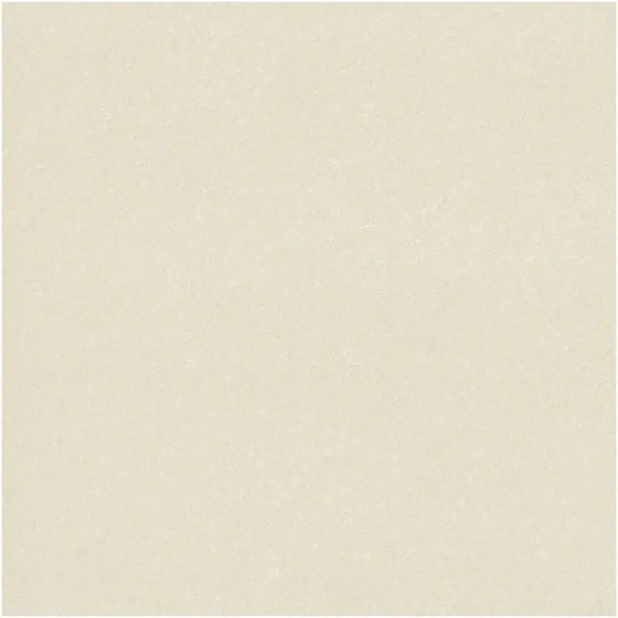 PORCELANATO DELTA 73X73 RETIFICADO POLIDO IGUACU CX 2.65M²