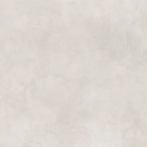 PISO INCOPISOS 56X56 HD CIMENTO CINZA REF RT170052 CX 2.27M²