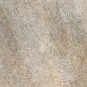 PISO LEF 57X57 ACETINADO MINERAL REF LF59137 CX 2.30M²