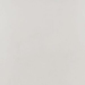 PORCELANATO INCEPA  60X60 RETIFICADO PRO CONCRETE GLP CX 2.16M²