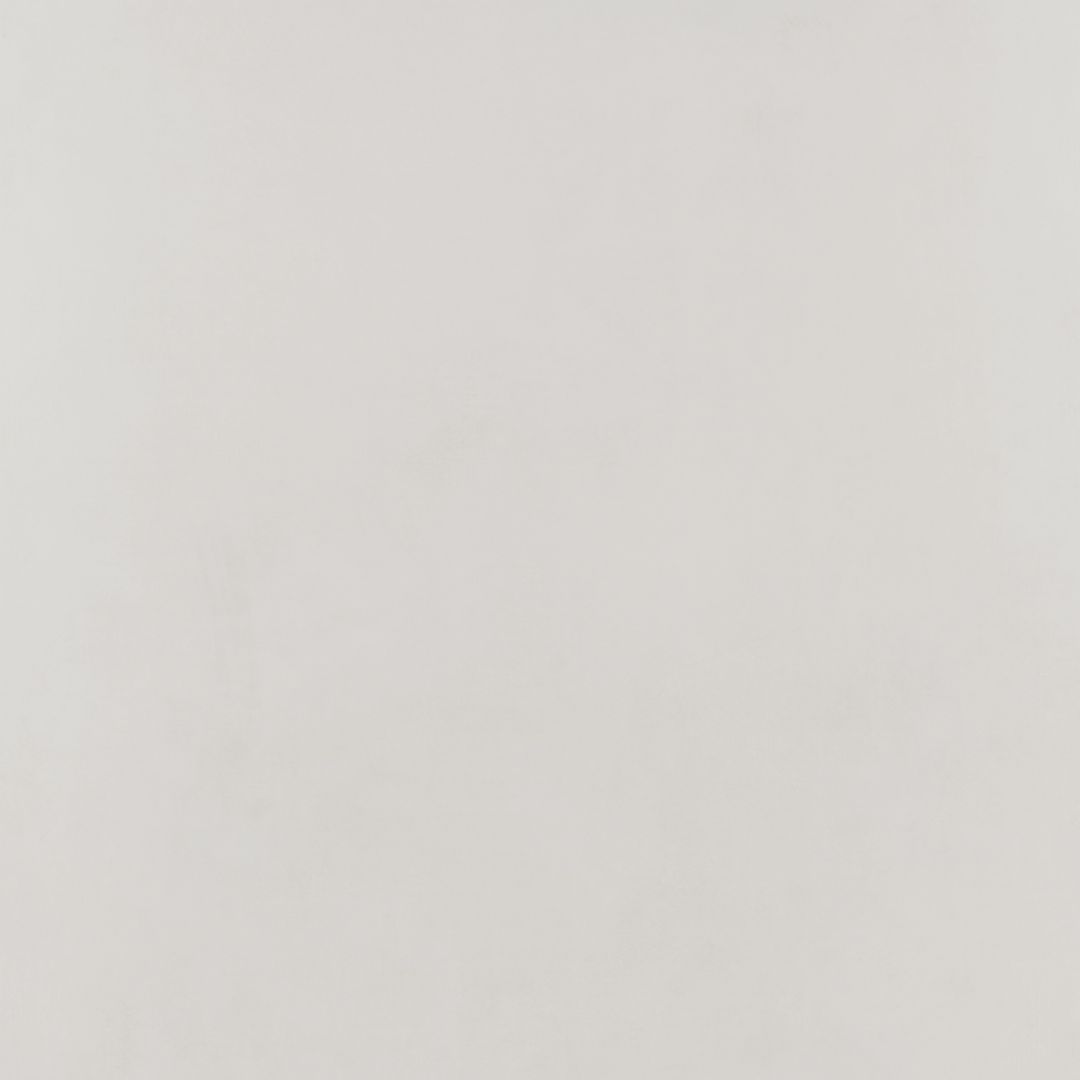 PORCELANATO INCEPA 60X60 RETIFICADO PRO CONCRETE GLP CX 2.16M²