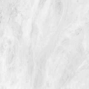 PORCELANATO ROCA 90X90 RETIFICADO LIGHT MARBLE WHITE MT  ACETINADO CX 1.60M²