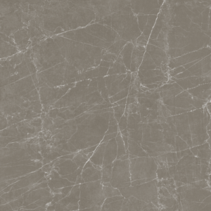 PORCELANATO CEUSA 100X100 RETIFICADO TORONTO CX 2.00M²