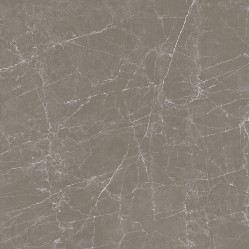 PORCELANATO CEUSA 100X100 RETIFICADO TORONTO CX 2.00M²