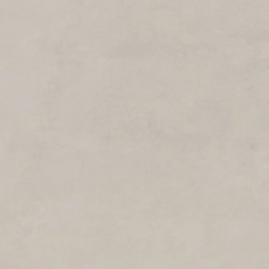 PISO CERAL 60X60 RETIFICADO SOFT CX 2.16M²