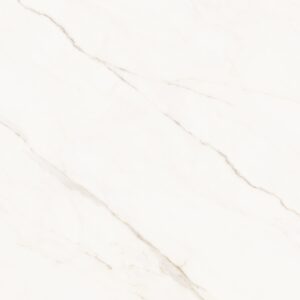 PORCELANATO PORTINARI 87.7X87.7 RETIFICADO POLIDO OPERA COVELANO CX 1.54M²