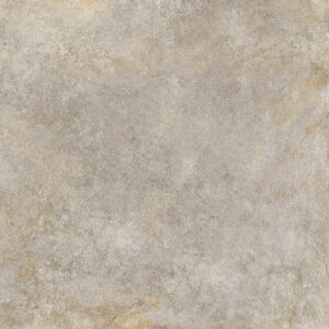 PORCELANATO PORTINARI 80X80 RETIFICADO ROCHEDO GR HARD CX 1.92M²