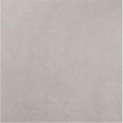 PORCELANATO PORTINARI 87.7X87.7 RETIFICADO YORK SGR HARD CX 1.54M²