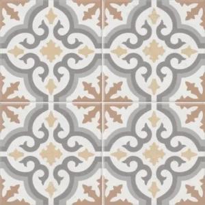 PISO EMBRAMACO 75X75 RETIFICADO VILA RICA RT75050 CX 2.81 M²