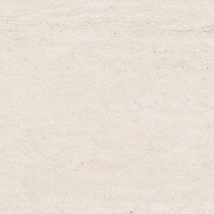 PORCELANATO CEUSA 80X80 RETIFICADO ACETINADO TRAVERTINO VEINS CX 1,92M²