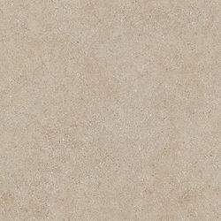 PISO CERAL 61X61 HD REALE MARROM CX 2.65M²