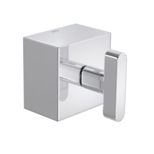 DECA ACABAMENTO REGISTRO 1.1/4 E 1.1/2 - 4900 C38 GD SOUL CROMADO