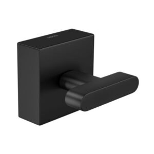 DECA ACABAMENTO REGISTRO 1/2 A 1 - 4900 BL38 PQ SOUL BLACK NOIR