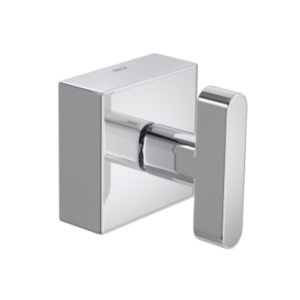 DECA ACABAMENTO REGISTRO 1/2 A 1 4900 C38 PQ SOUL CROMADO