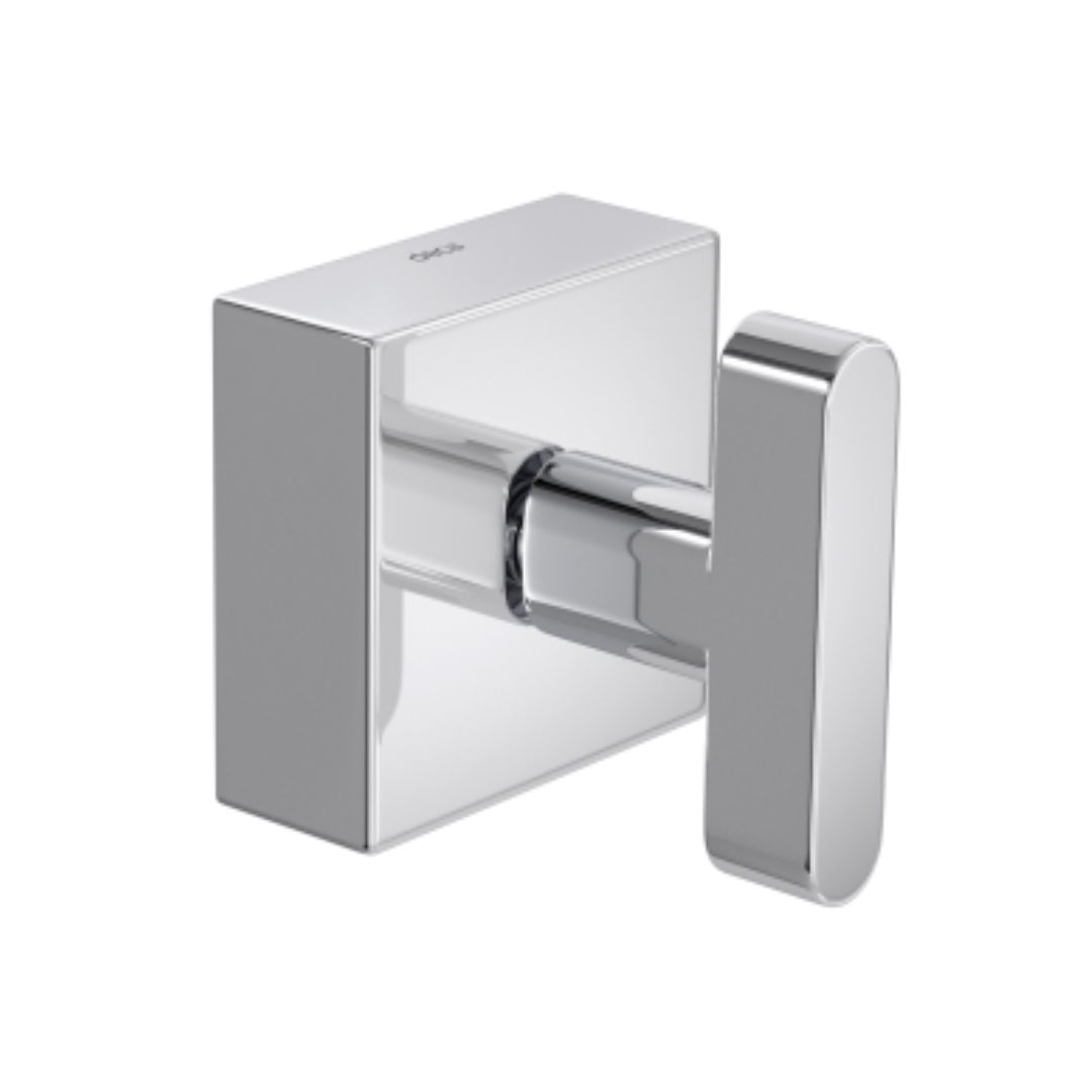 DECA ACABAMENTO REGISTRO 1/2 A 1 4900 C38 PQ SOUL CROMADO