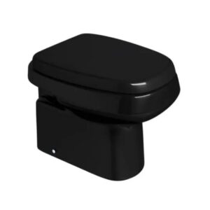 DECA BACIA CONVENCIONAL MONTE CARLO EBANO