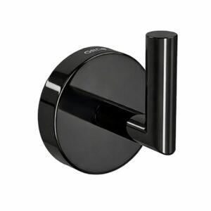 DECA CABIDE DISCO BLACK NOIR