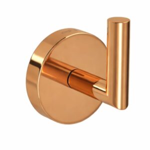 DECA CABIDE DISCO RED GOLD