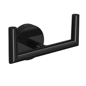 DECA CABIDE DUPLO DISCO BLACK NOIR