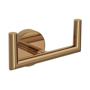 DECA CABIDE DUPLO DISCO RED GOLD