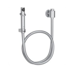 DECA DUCHA HIGIÊNICA UNIVERSAL DESPRESSURIZADA 1948 C ACT CROMADO