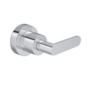 DECA KIT CONVERSOR ACABAMENTO REGISTRO 1/2 A 1 C21 DECA FLEX PARA DOCOL