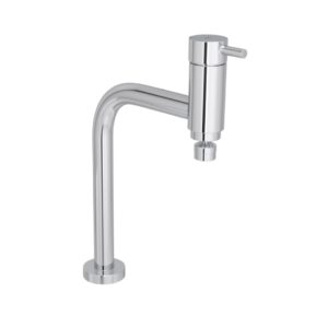 DECA MONOCOMANDO COZINHA MESA 2256 C LINK CROMADO