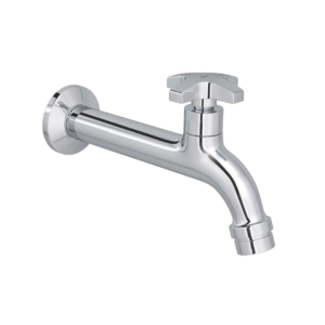 DECA TORNEIRA COZINHA PAREDE 1159 C34 MAX CROMADA 1/4 VOLTA