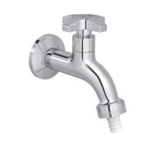 DECA TORNEIRA TANQUE JARDIM 1153 C 34 COM BICO PARA MANGUEIRA