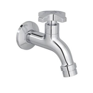 DECA TORNEIRA TANQUE JARDIM 1154 C 34 COM AREJADOR